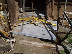rockfield 1523.jpg